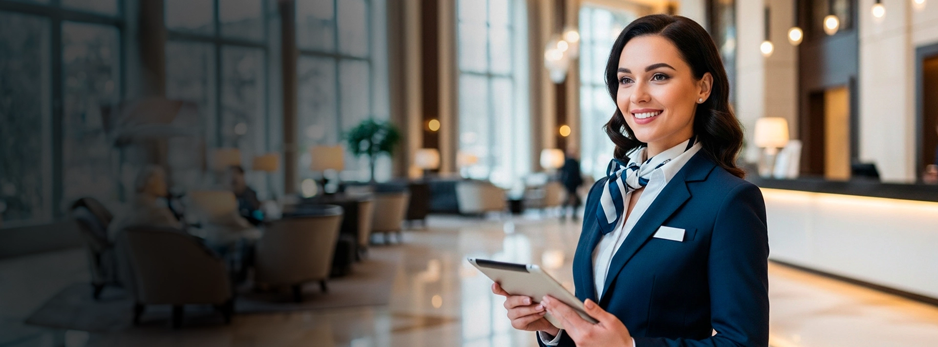 Hospitality and Hotel Pest Control